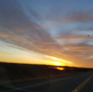 Meet your Posher, Joanne keith